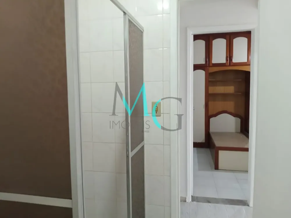 Casa, 3 quartos, 63 m² - Foto 21
