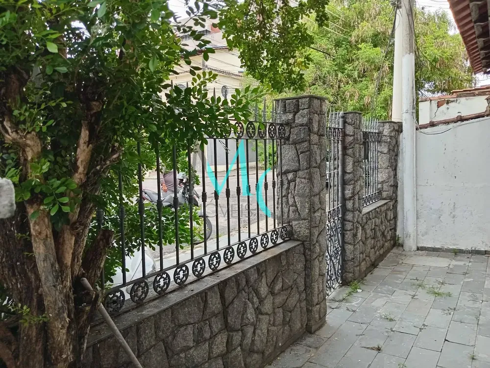 Casa, 3 quartos, 63 m² - Foto 2