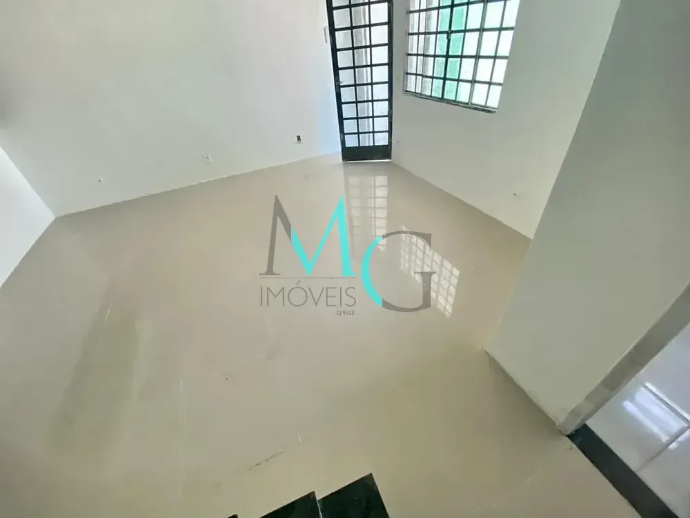 Casa, 2 quartos, 100 m² - Foto 48