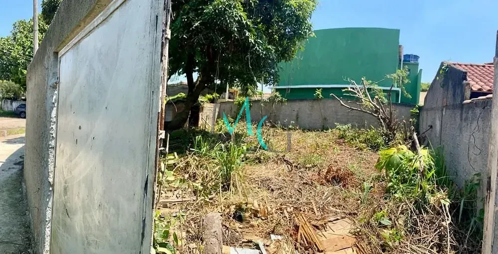 Casa, 2 quartos, 100 m² - Foto 36