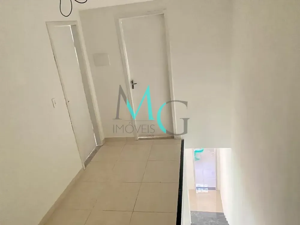Casa, 2 quartos, 100 m² - Foto 27