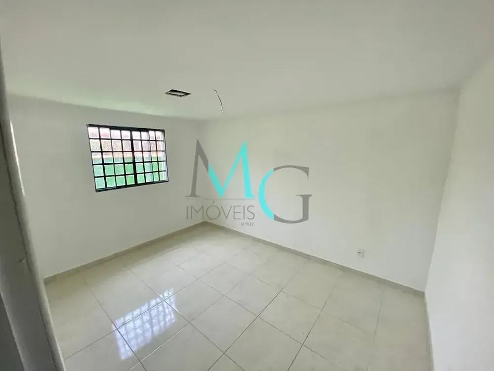 Casa, 2 quartos, 100 m² - Foto 22