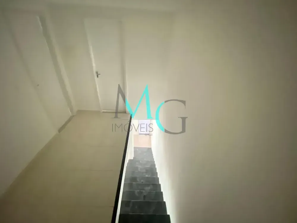 Casa, 2 quartos, 100 m² - Foto 45