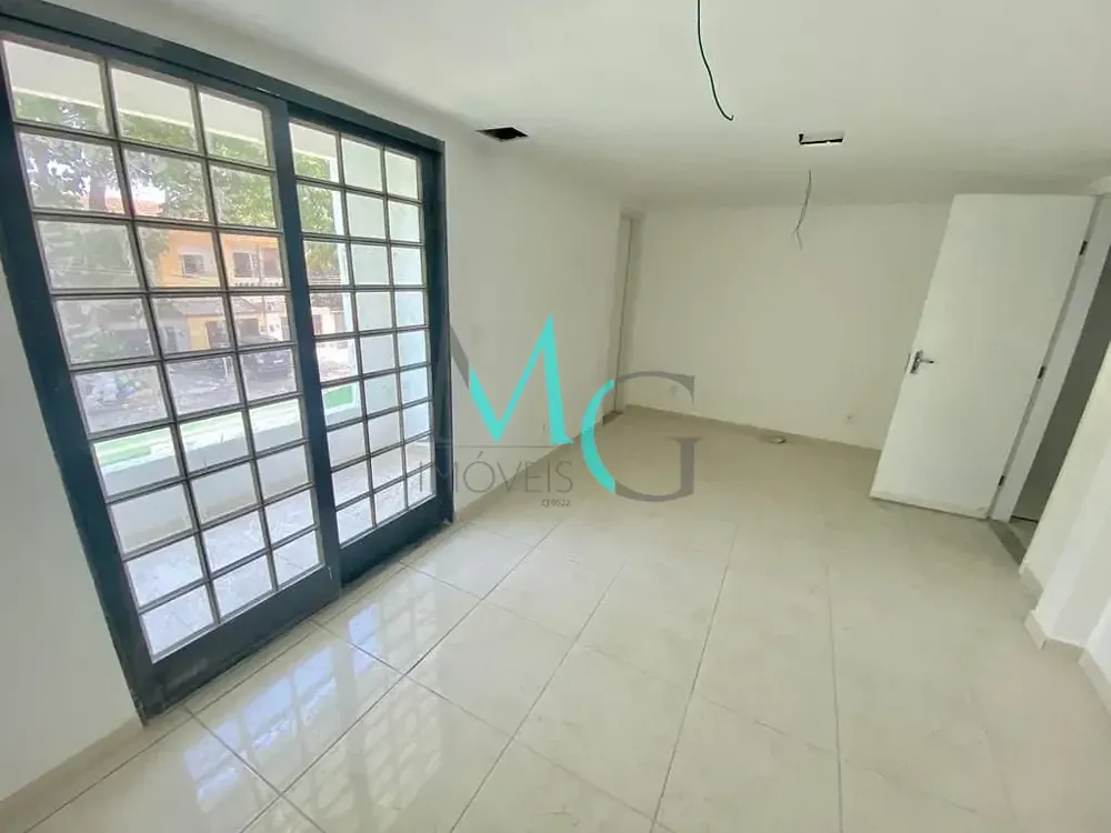 Casa, 2 quartos, 100 m² - Foto 52