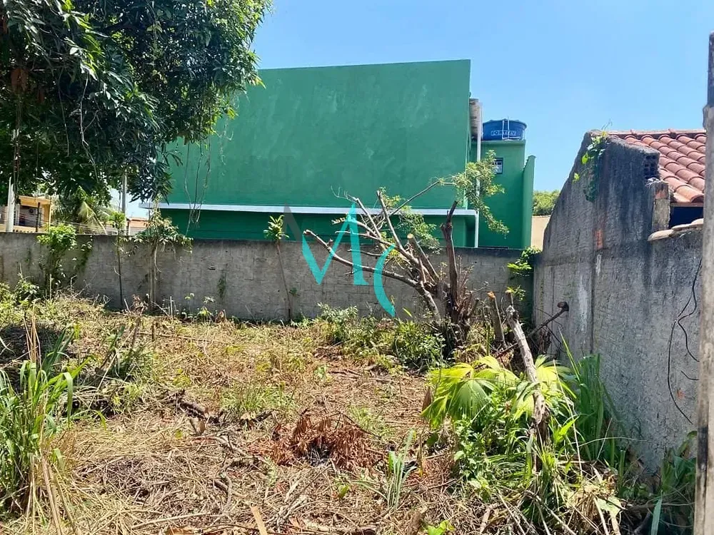 Casa, 2 quartos, 100 m² - Foto 15