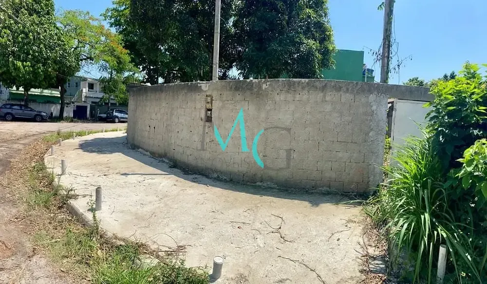 Casa, 2 quartos, 100 m² - Foto 34