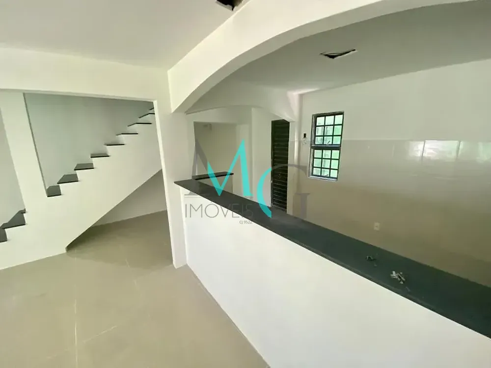 Casa, 2 quartos, 100 m² - Foto 4