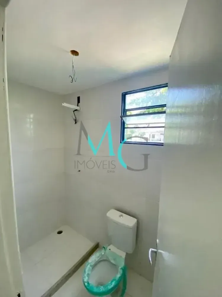 Casa, 2 quartos, 100 m² - Foto 51