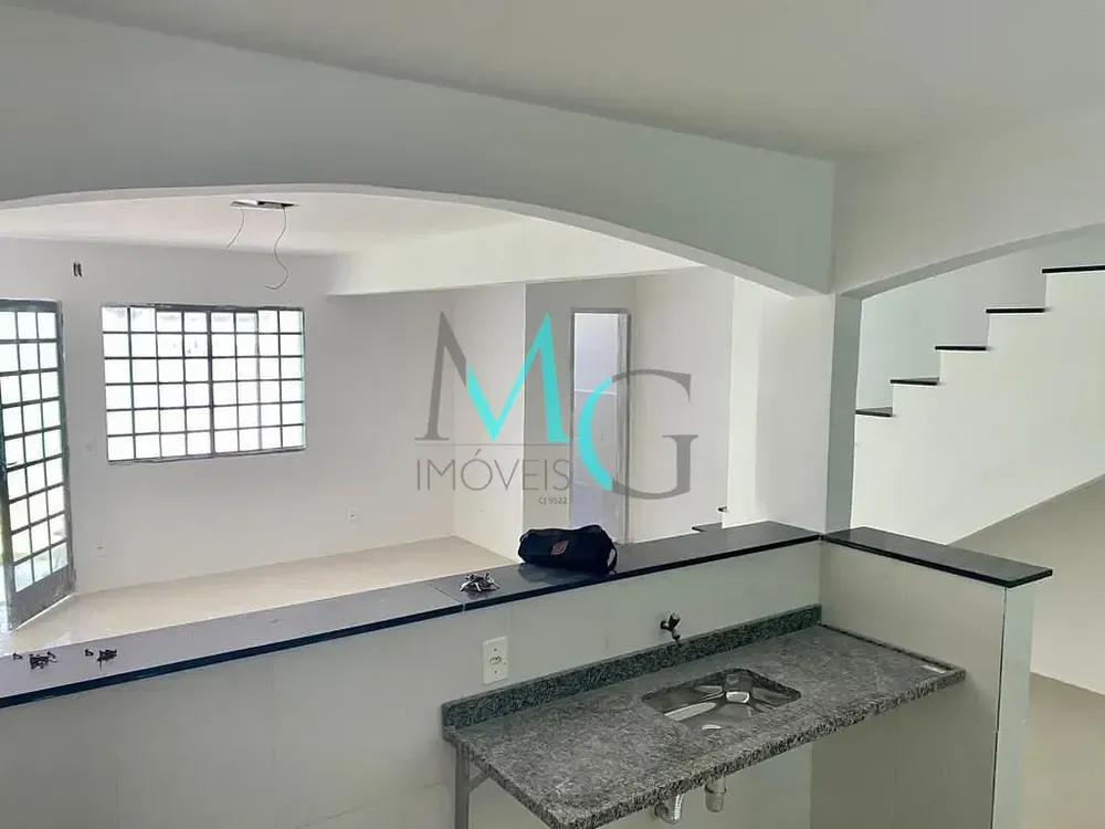Casa, 2 quartos, 100 m² - Foto 17