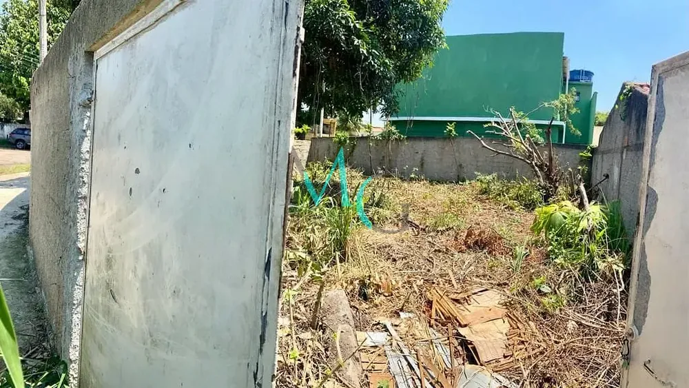 Casa, 2 quartos, 100 m² - Foto 38