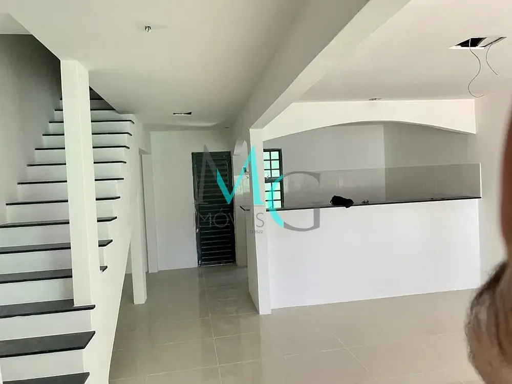 Casa, 2 quartos, 100 m² - Foto 9
