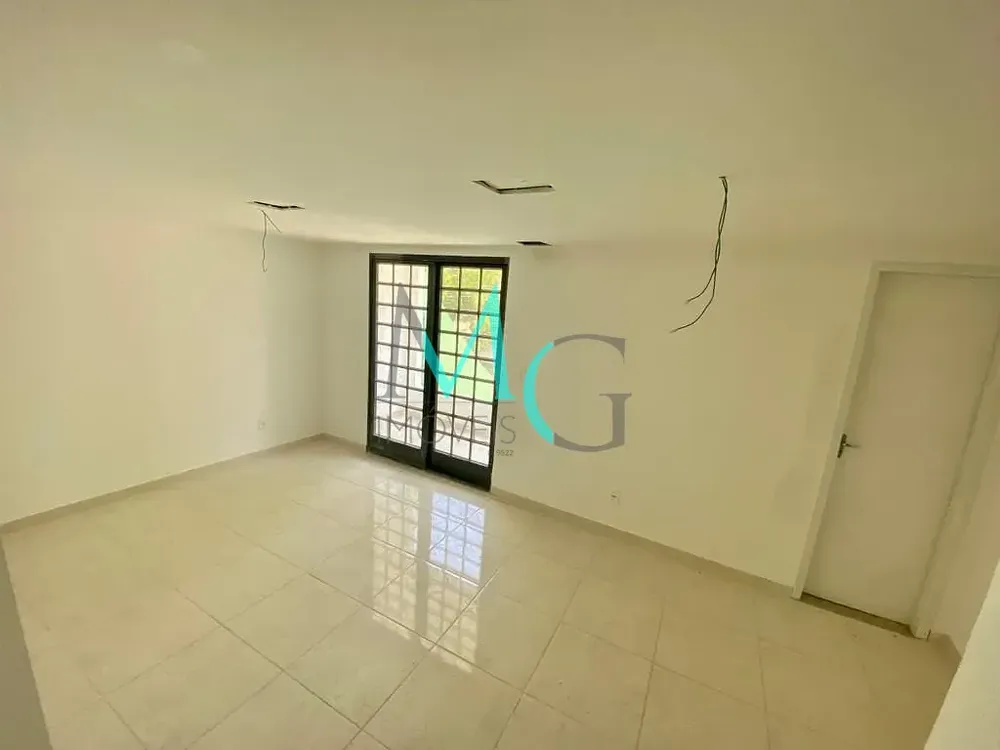 Casa, 2 quartos, 100 m² - Foto 53