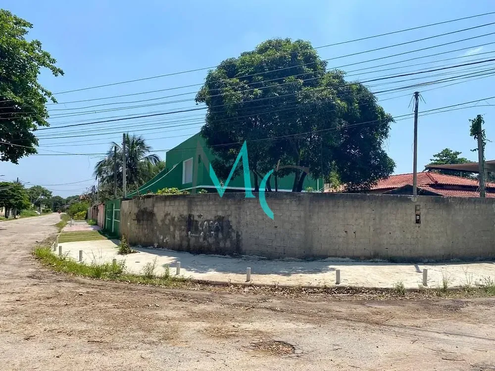 Casa, 2 quartos, 100 m² - Foto 26