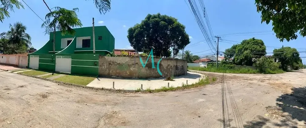 Casa, 2 quartos, 100 m² - Foto 32