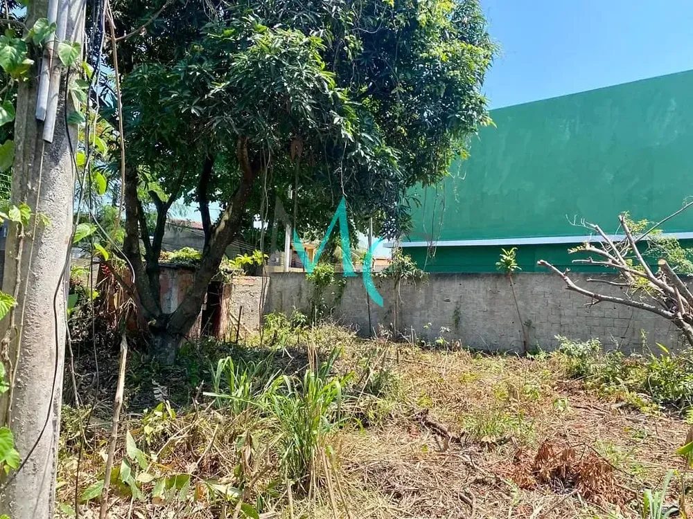 Casa, 2 quartos, 100 m² - Foto 25