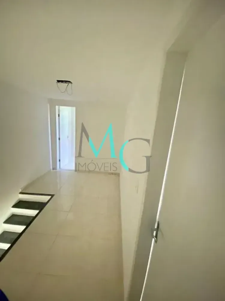 Casa, 2 quartos, 100 m² - Foto 50