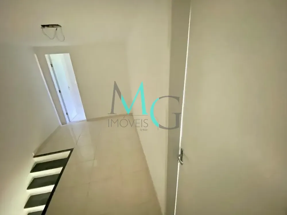 Casa, 2 quartos, 100 m² - Foto 10