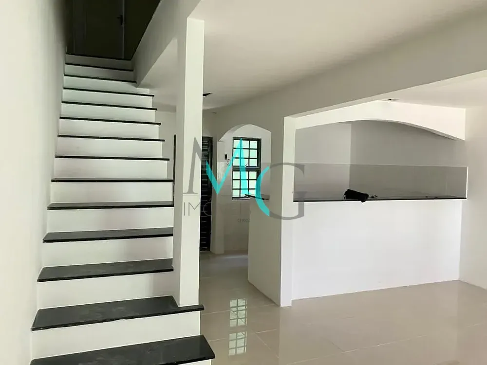Casa, 2 quartos, 100 m² - Foto 14
