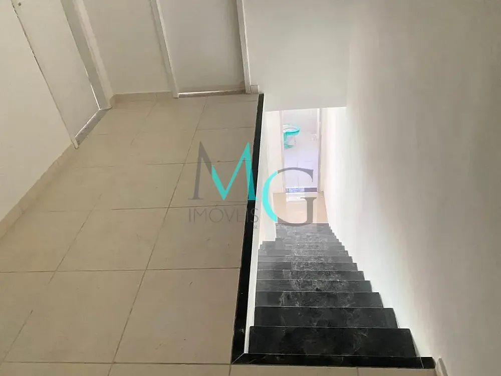 Casa, 2 quartos, 100 m² - Foto 56