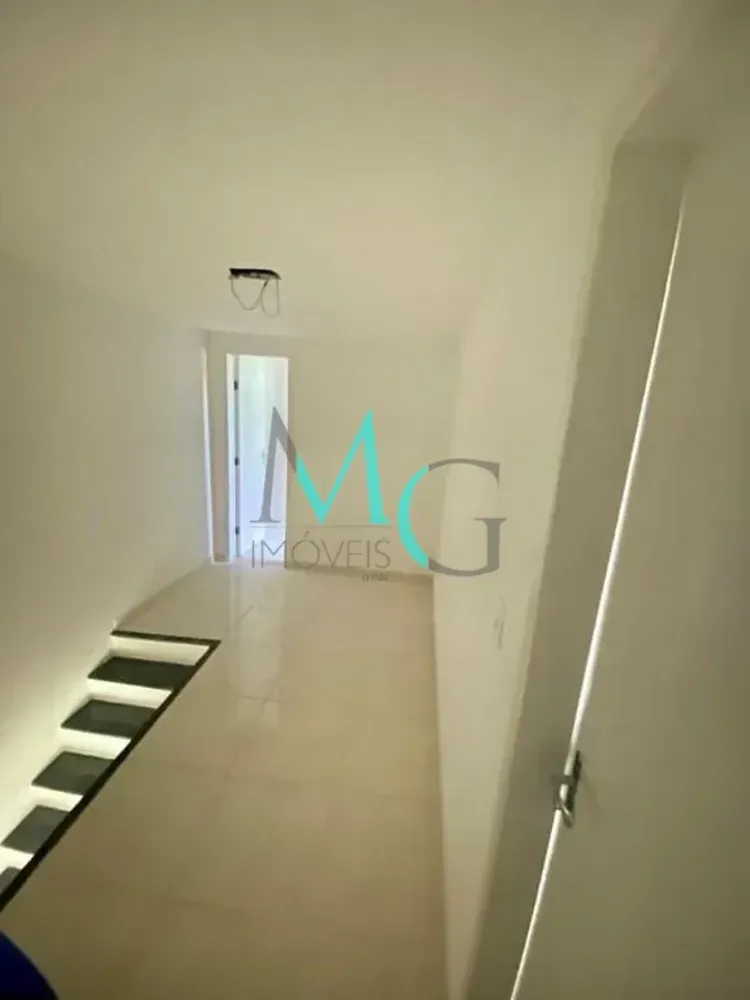 Casa, 2 quartos, 100 m² - Foto 18