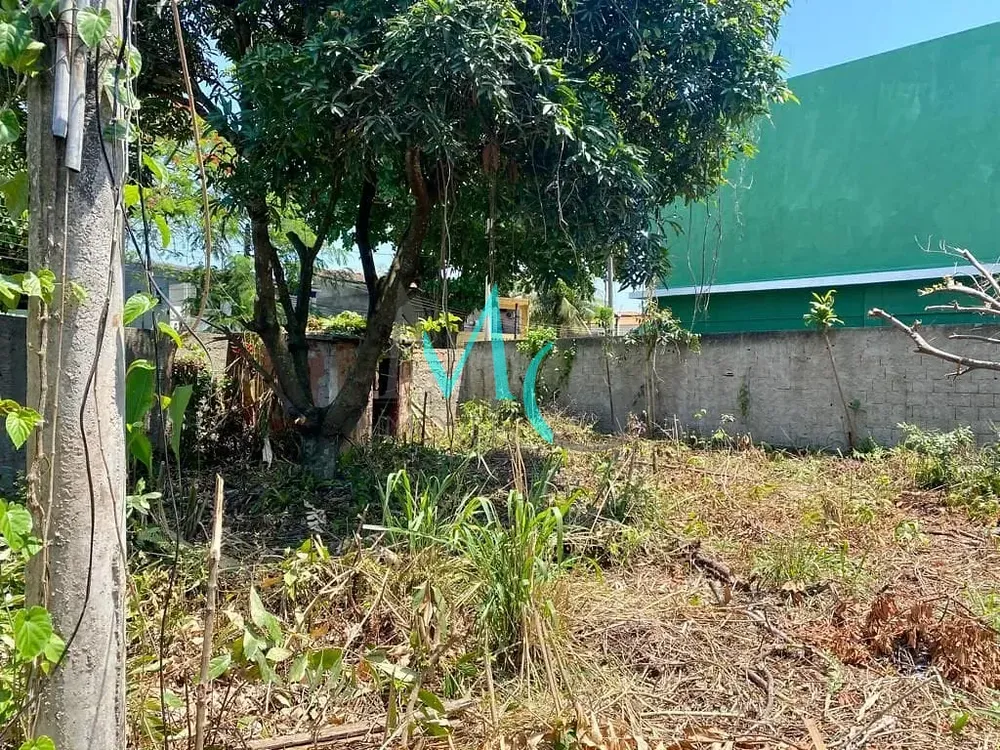 Casa, 2 quartos, 100 m² - Foto 12