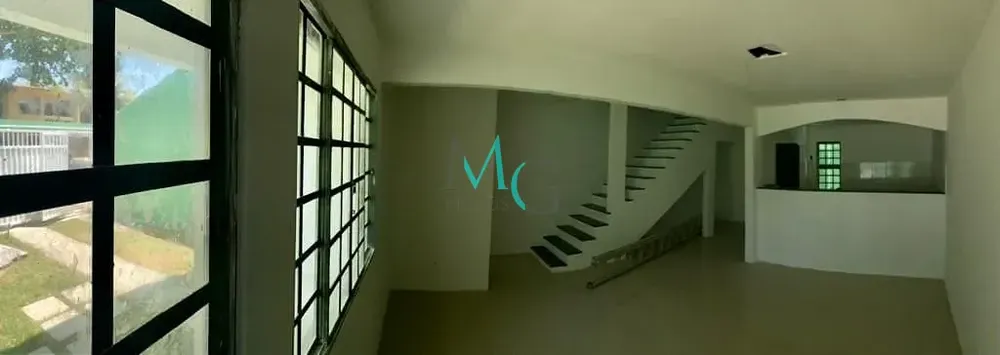 Casa, 2 quartos, 100 m² - Foto 6