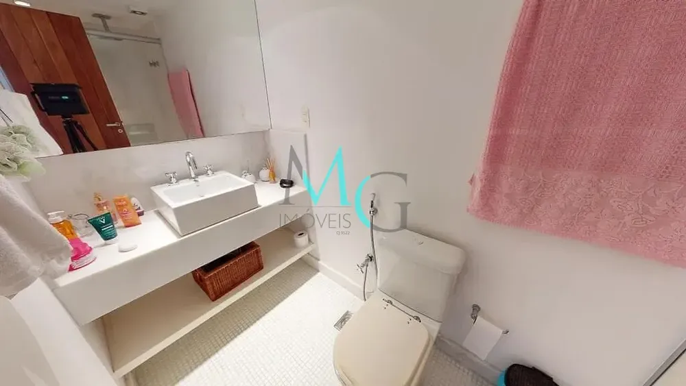 Casa, 4 quartos, 1300 m² - Foto 32