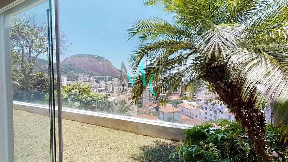Casa, 4 quartos, 1300 m² - Foto 11