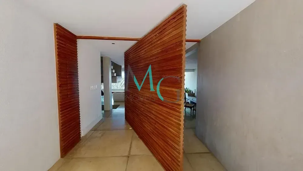 Casa, 4 quartos, 1300 m² - Foto 20
