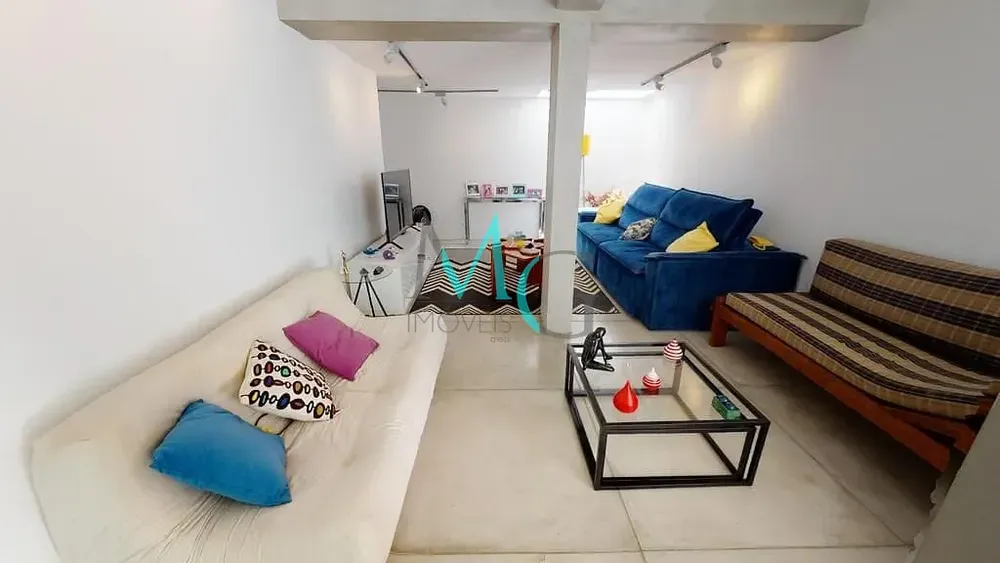 Casa, 4 quartos, 1300 m² - Foto 29