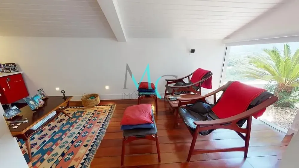 Casa, 4 quartos, 1300 m² - Foto 15