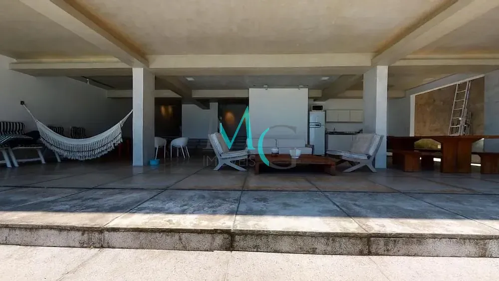 Casa, 4 quartos, 1300 m² - Foto 24