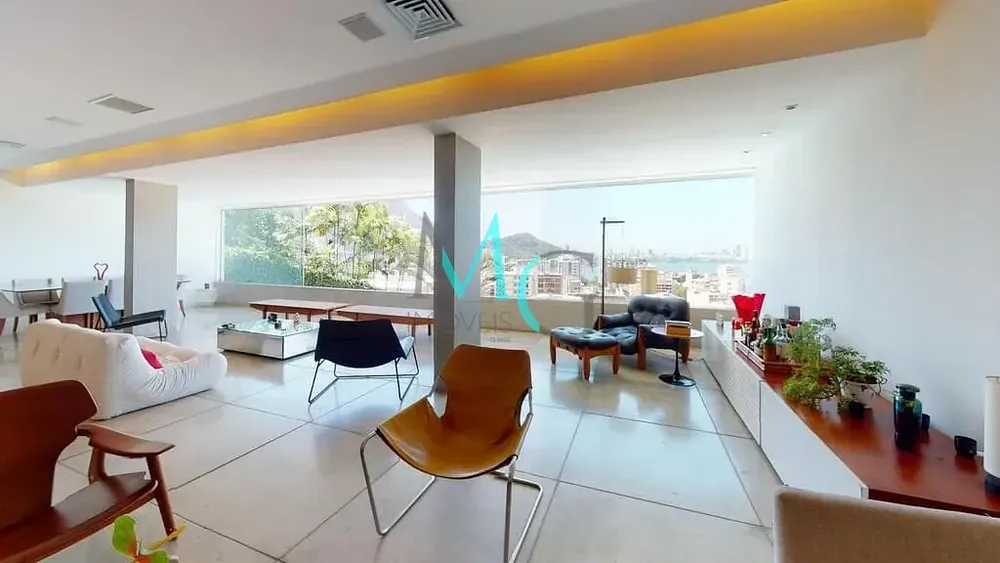 Casa, 4 quartos, 1300 m² - Foto 10