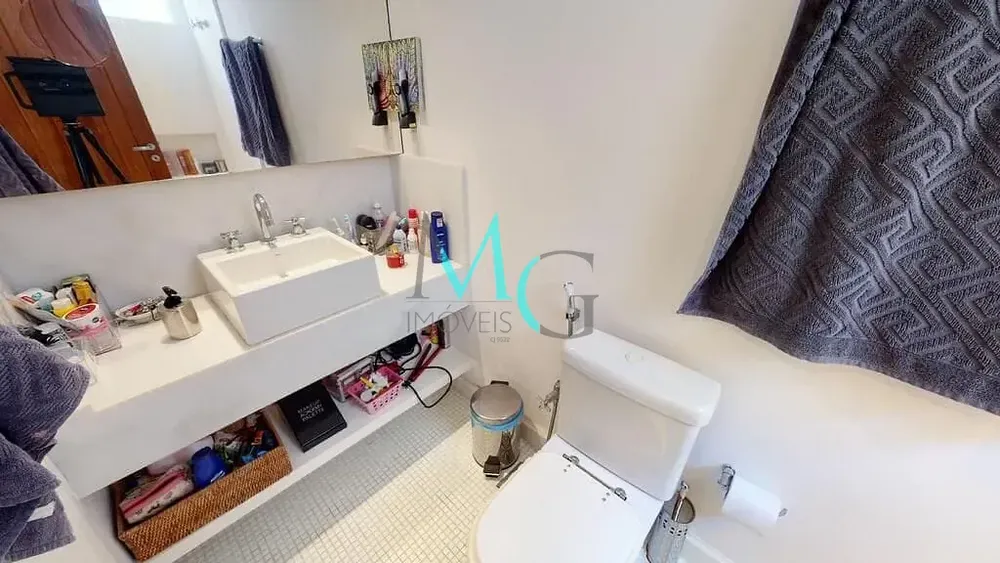 Casa, 4 quartos, 1300 m² - Foto 41