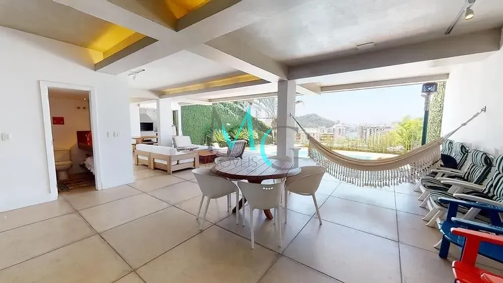 Casa, 4 quartos, 1300 m² - Foto 47