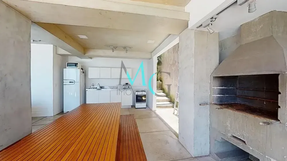 Casa, 4 quartos, 1300 m² - Foto 38