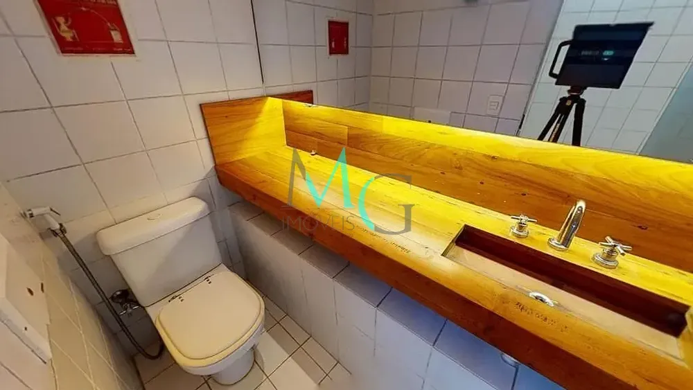 Casa, 4 quartos, 1300 m² - Foto 39