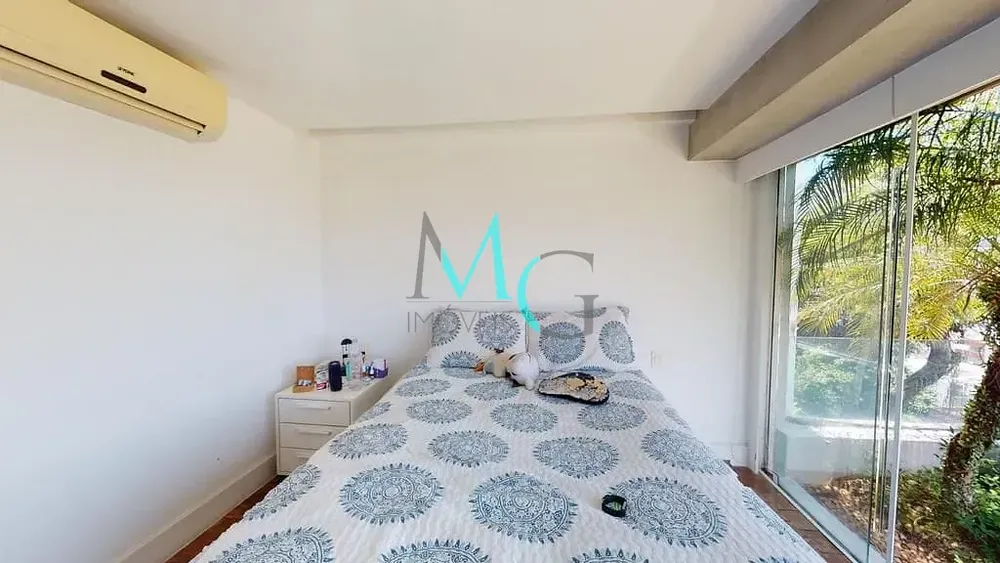 Casa, 4 quartos, 1300 m² - Foto 14