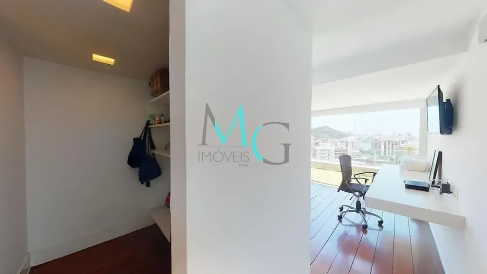 Casa, 4 quartos, 1300 m² - Foto 6