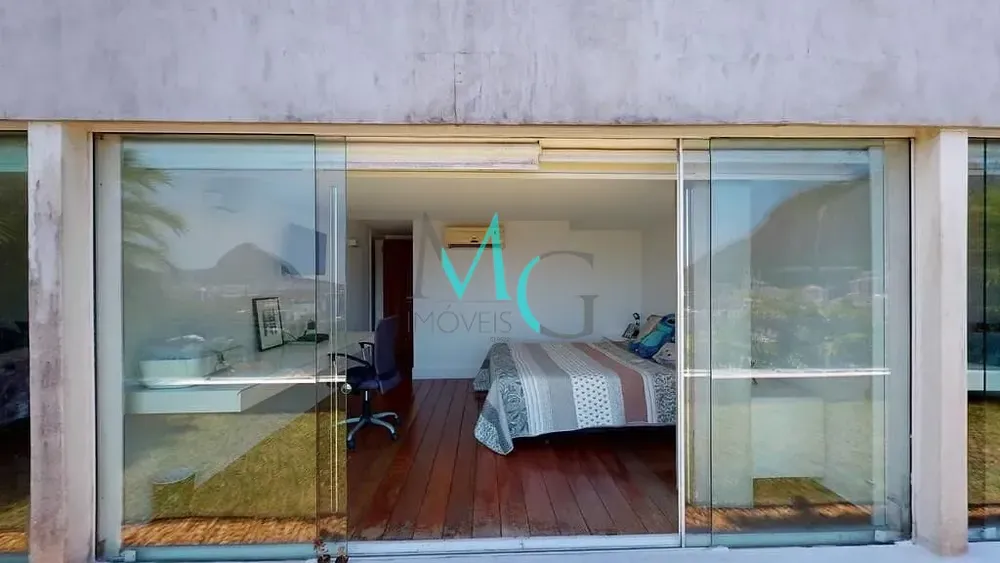 Casa, 4 quartos, 1300 m² - Foto 48