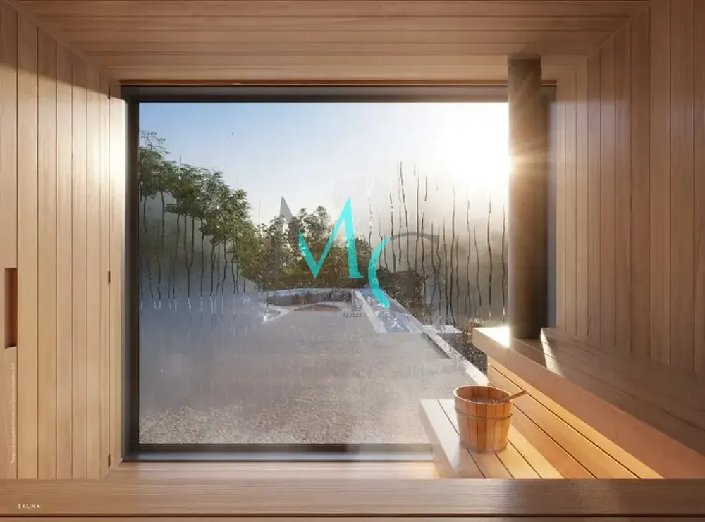 Casa, 4 quartos, 278 m² - Foto 8