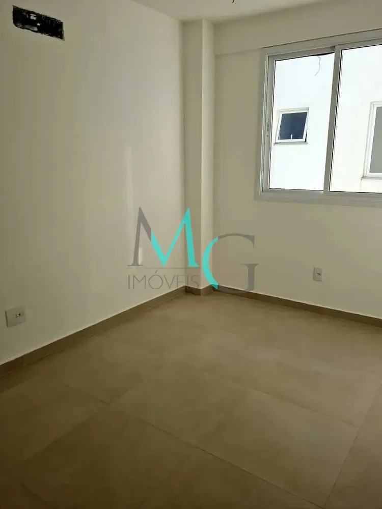 Cobertura, 3 quartos, 112 m² - Foto 46