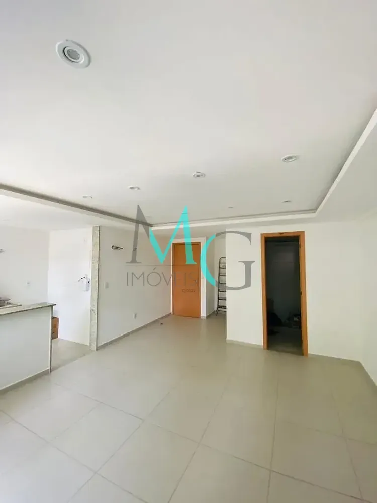 Cobertura, 3 quartos, 112 m² - Foto 35