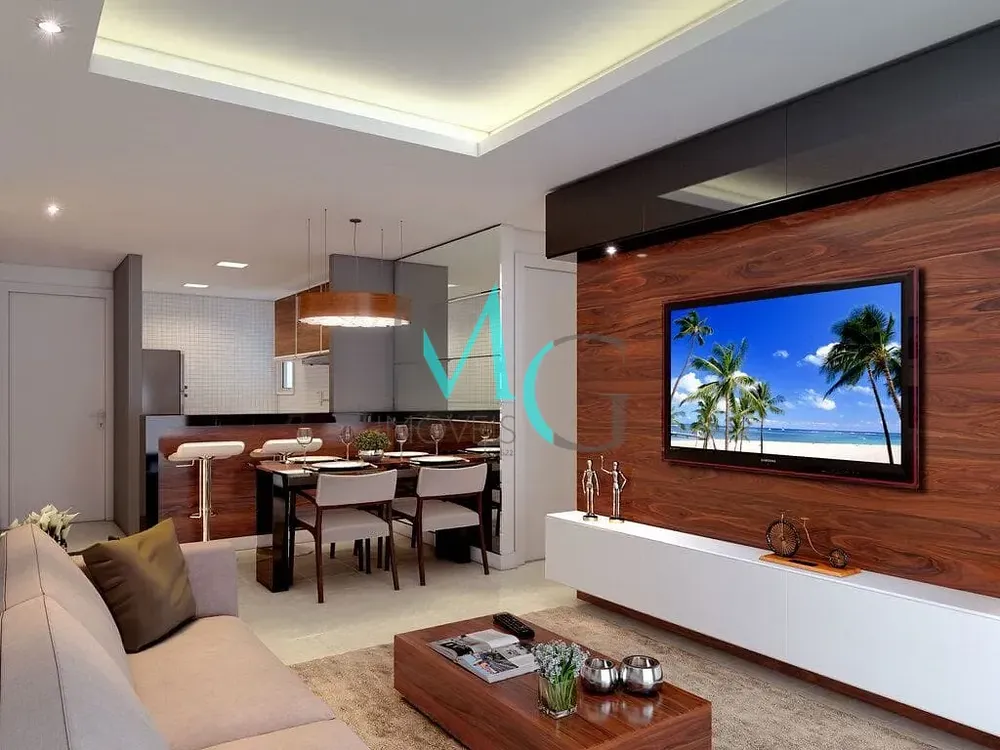 Cobertura, 3 quartos, 112 m² - Foto 36