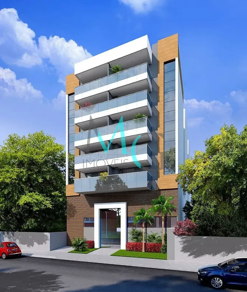 Cobertura, 3 quartos, 112 m² - Foto 28