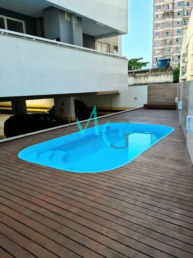 Cobertura, 3 quartos, 112 m² - Foto 55