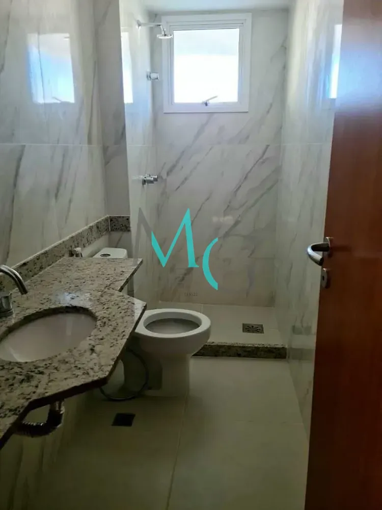 Cobertura, 3 quartos, 112 m² - Foto 23