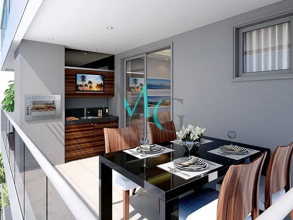 Cobertura, 3 quartos, 112 m² - Foto 40