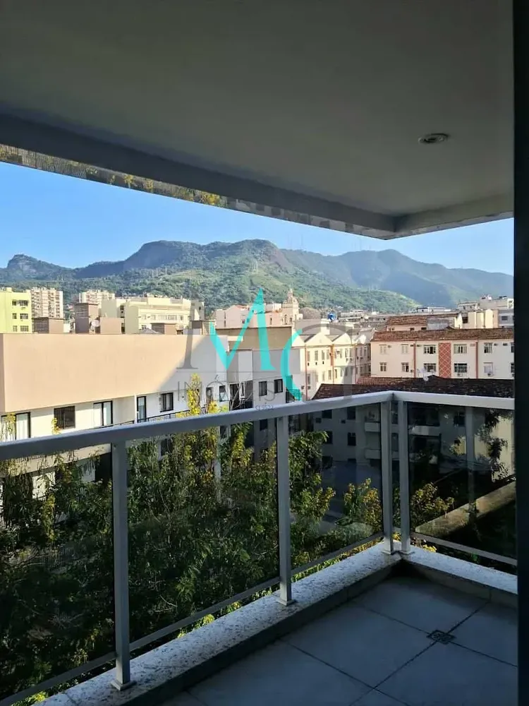 Cobertura, 3 quartos, 112 m² - Foto 38