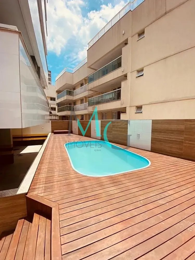 Cobertura, 3 quartos, 112 m² - Foto 54